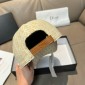 Dior Baseball Cap