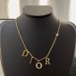 Collane Dior