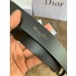 Dior Cintura 30mm