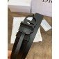 Dior Cintura 30mm