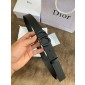 Dior Cintura 30mm