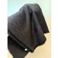 Dior Silk and Cashmere Shawl/Scarf