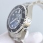 Rolex Deepsea  Oyster, 44 mm, Oystersteel