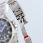Rolex Deepsea  Oyster, 44 mm, Oystersteel