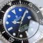 Rolex Deepsea  Oyster, 44 mm, Oystersteel