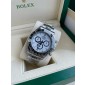 Rolex Cosmograph Daytona  Oyster, 40 mm, Stainless steel