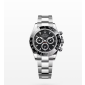Rolex Cosmograph Daytona  Oyster, 40 mm, Stainless steel