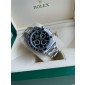 Rolex Cosmograph Daytona  Oyster, 40 mm, Stainless steel