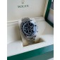 Rolex Cosmograph Daytona  Oyster, 40 mm, Stainless steel