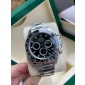Rolex Cosmograph Daytona  Oyster, 40 mm, Stainless steel