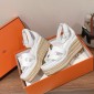 Hermes Elda Espadrilles, Size 35-41