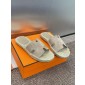 Hermes Uomo Antiqua Espadrille, Size 39-46