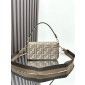 Borsa Fendi Classic Baguette