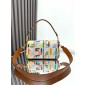 Borsa Fendi Classic Baguette