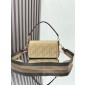 Borsa Fendi Classic Baguette