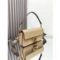 Borsa Fendi Classic Baguette