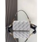 Borsa Fendi Classic Baguette