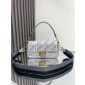 Borsa Fendi Classic Baguette
