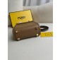 Fendi Sunshine Mini Shopper 