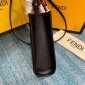 Fendi Sunshine Mini Shopper 