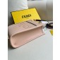Fendi Sunshine Mini Shopper 