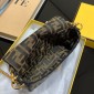 Fendi Baguette mini Bag 