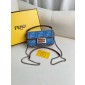 Fendi Baguette mini Bag 