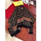 Fendi sciarpa 