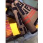 Fendi sciarpa 