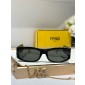 Fendi Sunglasses