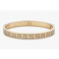Fendi FF Bangle 