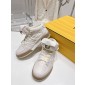 Fendi Sneaker,   Size 35-41