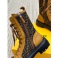 Fendi Boots,   Size 35-41