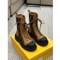 Fendi Boots,   Size 35-41