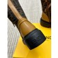 Fendi Boots,   Size 35-41