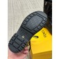 Fendi Boots,   Size 35-41