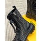 Fendi Boots,   Size 35-41