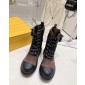 Fendi Boots,   Size 35-41
