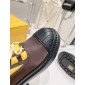 Fendi Boots,   Size 35-41