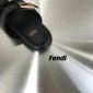 Fendi Sandali, size 35-45