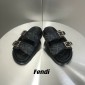 Fendi Sandali, size 35-45