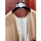 Fendi Cashmere Shawl 