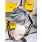 Fendi Light-weight soft scarfl/ Shawl 