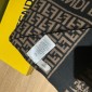 Fendi Cashmere Scarf