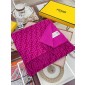 Fendi Cashmere Scarf