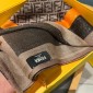 Fendi Light-weight soft scarfl/ Shawl 