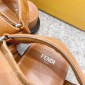 Fendi Shoe  Size 35-41