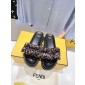 Fendi Shoe  Size 35-41