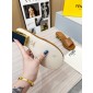 Fendi Mules  Size 35-41