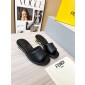 Fendi Mules  Size 35-41